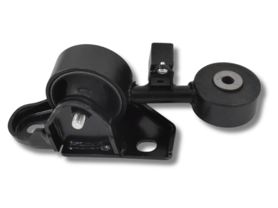 Right Front Upper Steady Bar Engine Mount for Toyota Camry ACV36 / ACV36R (08/2002 - 06/2006)-Spoilers and Bodykits Australia