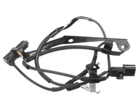 Right Front Wheel ABS Speed Sensor for ML / MN Mitsubishi Triton / Pajero (2005 - 2015)-Spoilers and Bodykits Australia
