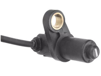 Right Front Wheel ABS Speed Sensor for ML / MN Mitsubishi Triton / Pajero (2005 - 2015)-Spoilers and Bodykits Australia