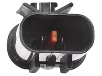 Right Front Wheel ABS Speed Sensor for ML / MN Mitsubishi Triton / Pajero (2005 - 2015)-Spoilers and Bodykits Australia