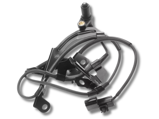 Right Front Wheel ABS Speed Sensor for ML / MN Mitsubishi Triton / Pajero (2005 - 2015)-Spoilers and Bodykits Australia