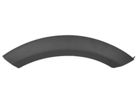 Right Front Wheel Arch Flare Trim for Mini Cooper R50 / R52 / R53-Spoilers and Bodykits Australia