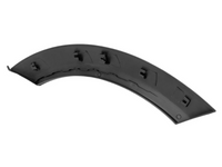 Right Front Wheel Arch Flare Trim for Mini Cooper R50 / R52 / R53-Spoilers and Bodykits Australia