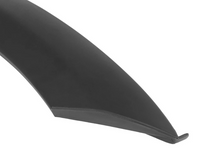 Right Front Wheel Arch Flare Trim for Mini Cooper R50 / R52 / R53-Spoilers and Bodykits Australia