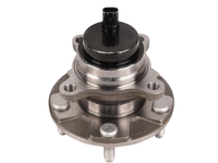 Right Front Wheel Bearing Hub for Lexus GS GRS190 / IS-Spoilers and Bodykits Australia