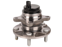 Right Front Wheel Bearing Hub for Lexus GS GRS190 / IS-Spoilers and Bodykits Australia
