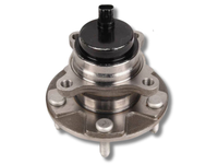 Right Front Wheel Bearing Hub for Lexus GS GRS190 / IS-Spoilers and Bodykits Australia