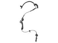 Right Front Wheel Speed Sensor for Mazda Tribute EP 2.0 4WD / 2.3 / 3.0 V6 AWD-Spoilers and Bodykits Australia