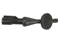 Right Front Wheel Speed Sensor for Mazda Tribute EP 2.0 4WD / 2.3 / 3.0 V6 AWD-Spoilers and Bodykits Australia