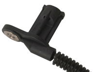 Right Front Wheel Speed Sensor for Mazda Tribute EP 2.0 4WD / 2.3 / 3.0 V6 AWD-Spoilers and Bodykits Australia
