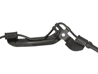 Right Front Wheel Speed Sensor for Mazda Tribute EP 2.0 4WD / 2.3 / 3.0 V6 AWD-Spoilers and Bodykits Australia