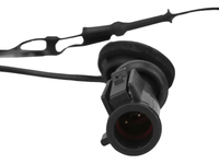 Right Front Wheel Speed Sensor for Mazda Tribute EP 2.0 4WD / 2.3 / 3.0 V6 AWD-Spoilers and Bodykits Australia