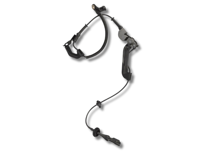Right Front Wheel Speed Sensor for Mazda Tribute EP 2.0 4WD / 2.3 / 3.0 V6 AWD-Spoilers and Bodykits Australia