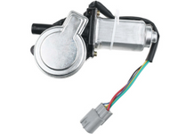 Right Front Window Regulator Lift Motor for 100 Series Toyota Landcruiser (1998 - 2007) - Spoilers and Bodykits Australia