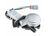 Right Front Window Regulator Lift Motor for 100 Series Toyota Landcruiser (1998 - 2007) - Spoilers and Bodykits Australia