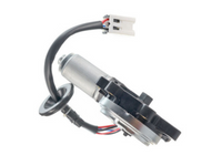 Right Front Window Regulator Motor with Anti-Clip for V35 Nissan Skyline / 350Z Z33 & Infiniti G35 - Spoilers and Bodykits Australia