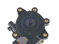 Right Front Window Regulator Motor with Anti-Clip for V35 Nissan Skyline / 350Z Z33 & Infiniti G35 - Spoilers and Bodykits Australia