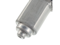 Right Front Window Regulator Motor with Anti-Clip for V35 Nissan Skyline / 350Z Z33 & Infiniti G35 - Spoilers and Bodykits Australia