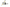 Right Front Window Regulator for AU / BA / BF Ford Falcon / Fairlane Sedan (1998 - 2008) - Spoilers and Bodykits Australia