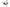 Right Front Window Regulator for AU / BA / BF Ford Falcon / Fairlane Sedan (1998 - 2008) - Spoilers and Bodykits Australia