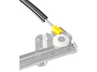 Right Front Window Regulator for AU / BA / BF Ford Falcon / Fairlane Sedan (1998 - 2008) - Spoilers and Bodykits Australia