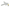 Right Front Window Regulator for AU / BA / BF Ford Falcon / Fairlane Sedan (1998 - 2008) - Spoilers and Bodykits Australia