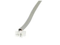 Right Front Window Regulator for AU / BA / BF Ford Falcon / Fairlane Sedan (1998 - 2008) - Spoilers and Bodykits Australia