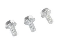 Right Front Window Regulator for AU / BA / BF Ford Falcon / Fairlane Sedan (1998 - 2008) - Spoilers and Bodykits Australia