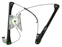 Right Front Window Regulator for Audi A4 / S4 (1996 - 2002)-Spoilers and Bodykits Australia