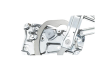 Right Front Window Regulator for BMW E36 318i / 323i / 325i / 328i M3 (1992 - 1999) - Spoilers and Bodykits Australia