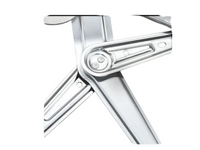 Right Front Window Regulator for BMW E36 318i / 323i / 325i / 328i M3 (1992 - 1999) - Spoilers and Bodykits Australia