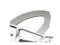 Right Front Window Regulator for BMW E36 318i / 323i / 325i / 328i M3 (1992 - 1999) - Spoilers and Bodykits Australia