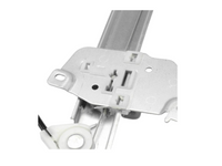 Right Front Window Regulator for D40 Nissan Navara Spain Built (2005 - 2020) - Spoilers and Bodykits Australia