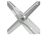 Right Front Window Regulator for Isuzu D-MAX TFS / TFR 3.0L 4JJ1 (2012 - 2018) - Spoilers and Bodykits Australia