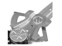 Right Front Window Regulator for Isuzu D-MAX TFS / TFR 3.0L 4JJ1 (2012 - 2018) - Spoilers and Bodykits Australia