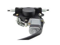 Right Front Window Regulator for Jeep Grand Cherokee WG (2001 - 2004) - Spoilers and Bodykits Australia