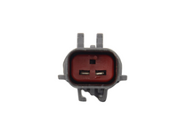 Right Front Window Regulator for Jeep Grand Cherokee WG (2001 - 2004) - Spoilers and Bodykits Australia