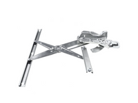 Right Front Window Regulator for Land Rover Discovery 1 & 2 LJ / L318 (1995 - 2004) - Spoilers and Bodykits Australia