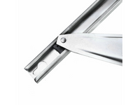 Right Front Window Regulator for Land Rover Discovery 1 & 2 LJ / L318 (1995 - 2004) - Spoilers and Bodykits Australia