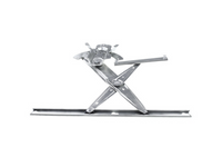 Right Front Window Regulator for Land Rover Discovery 1 & 2 LJ / L318 (1995 - 2004) - Spoilers and Bodykits Australia