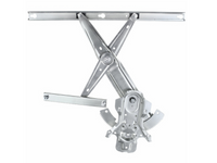 Right Front Window Regulator for Land Rover Discovery 1 & 2 LJ / L318 (1995 - 2004) - Spoilers and Bodykits Australia