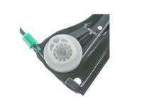 Right Front Window Regulator for Mercedes Benz W203 / C230 / C240 / C280 / C320 (2003 - 2007) - Spoilers and Bodykits Australia