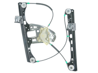 Right Front Window Regulator for Mercedes Benz W203 / C230 / C240 / C280 / C320 (2003 - 2007) - Spoilers and Bodykits Australia