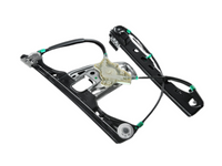 Right Front Window Regulator for Mercedes Benz W203 / S203 / C180 / C200 / C320 / C280 (2000 - 2007) - Spoilers and Bodykits Australia