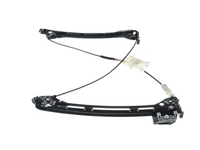 Right Front Window Regulator for Volkswagen Beetle Convertible (2011 - 2019) - Spoilers and Bodykits Australia