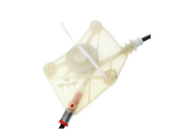 Right Front Window Regulator for Volkswagen Beetle Convertible (2011 - 2019) - Spoilers and Bodykits Australia