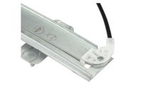 Right Front Window Regulator with 2-Pin Motor for Mazda CX-5 KE / KF 2.0L (2016 - 2022) - Spoilers and Bodykits Australia