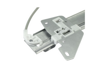 Right Front Window Regulator with 2-Pin Motor for Mazda CX-5 KE / KF 2.0L (2016 - 2022) - Spoilers and Bodykits Australia