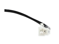 Right Front Window Regulator with Motor for 80 Series Toyota Landcruiser & Lexus LX450 - Spoilers and Bodykits Australia