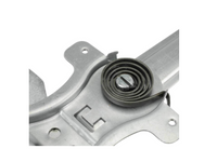 Right Front Window Regulator with Motor for 80 Series Toyota Landcruiser & Lexus LX450 - Spoilers and Bodykits Australia